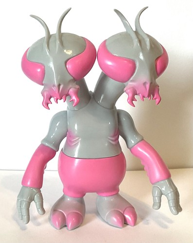 Mantis valentine secret base - mantis, 2