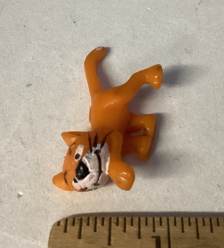 Smurfs gargamel cat azrael - smurfs,